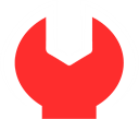dtlspace.com